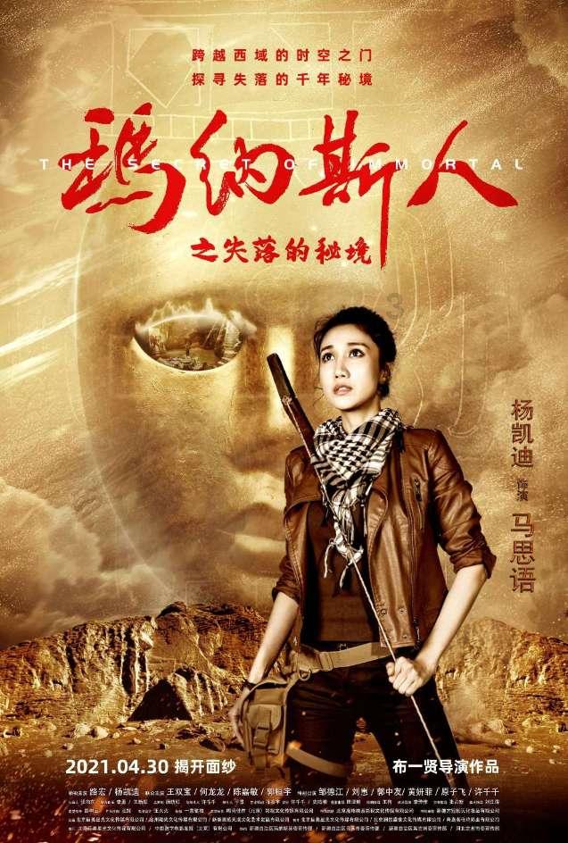 深度交流,尽在闺蜜离婚了带儿子在我这里住犯法吗?