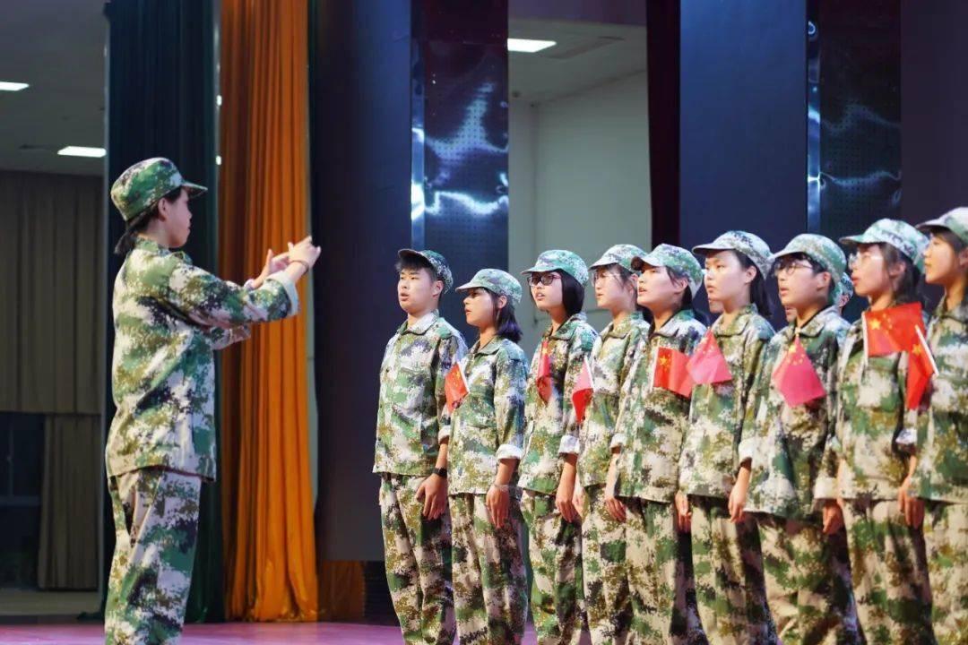 上海出国留学机构哪家靠谱-专业互助问答平台